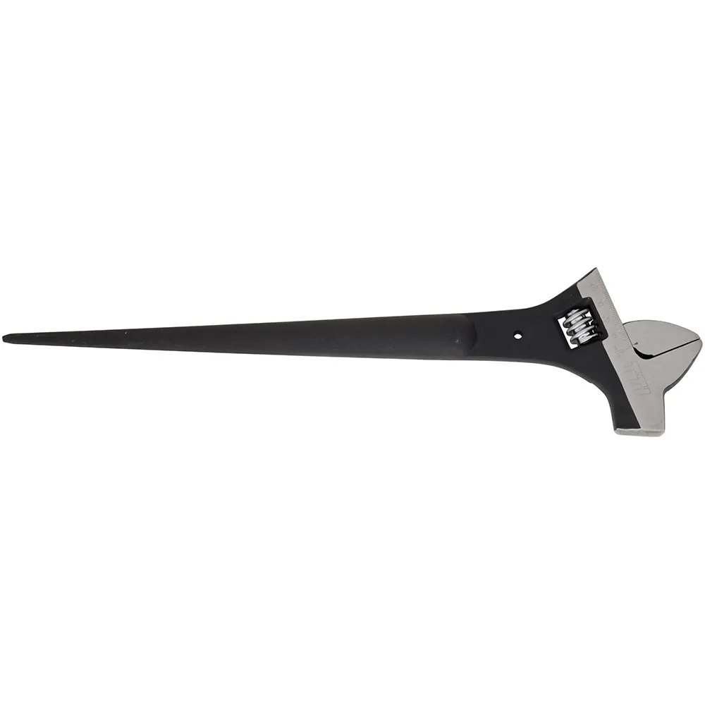 TTI Adjustable Podger Wrench Hammer CRV SP300H
