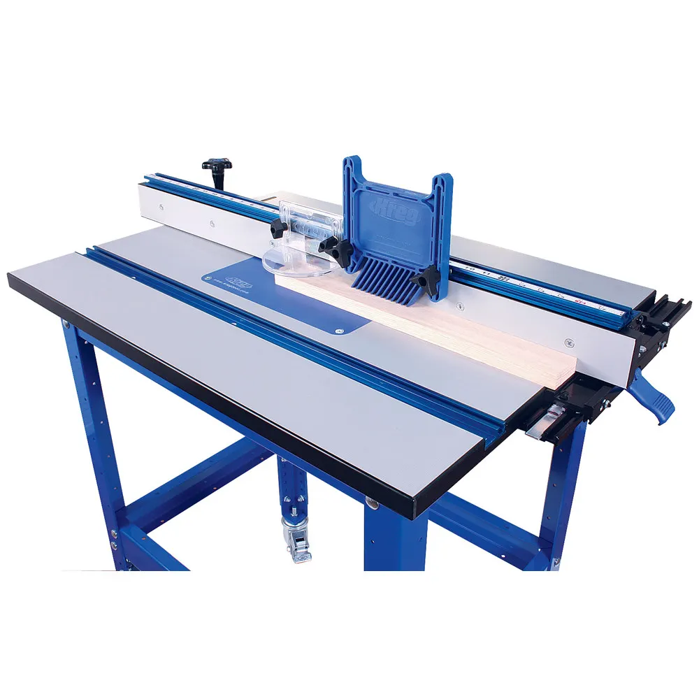 KREG True-FLEX Featherboard KR-PRS3010