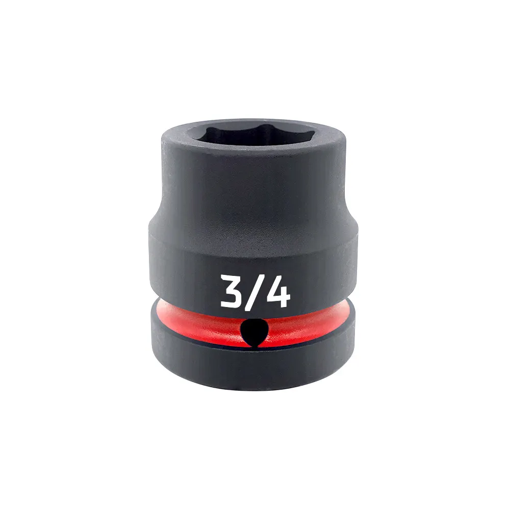 KINCROME 3/4 x 1inch Drive Impact Socket K2627