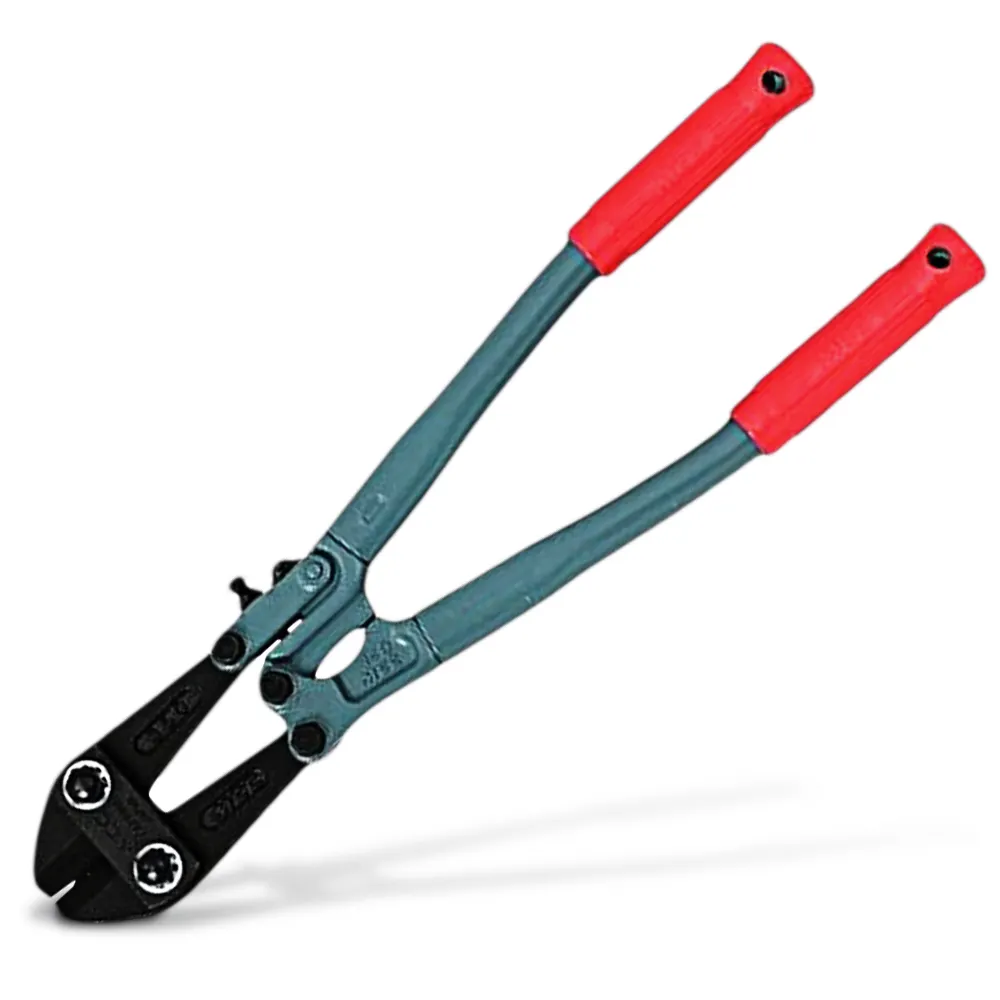 MCC 750mm Bolt Cutter BC-0775