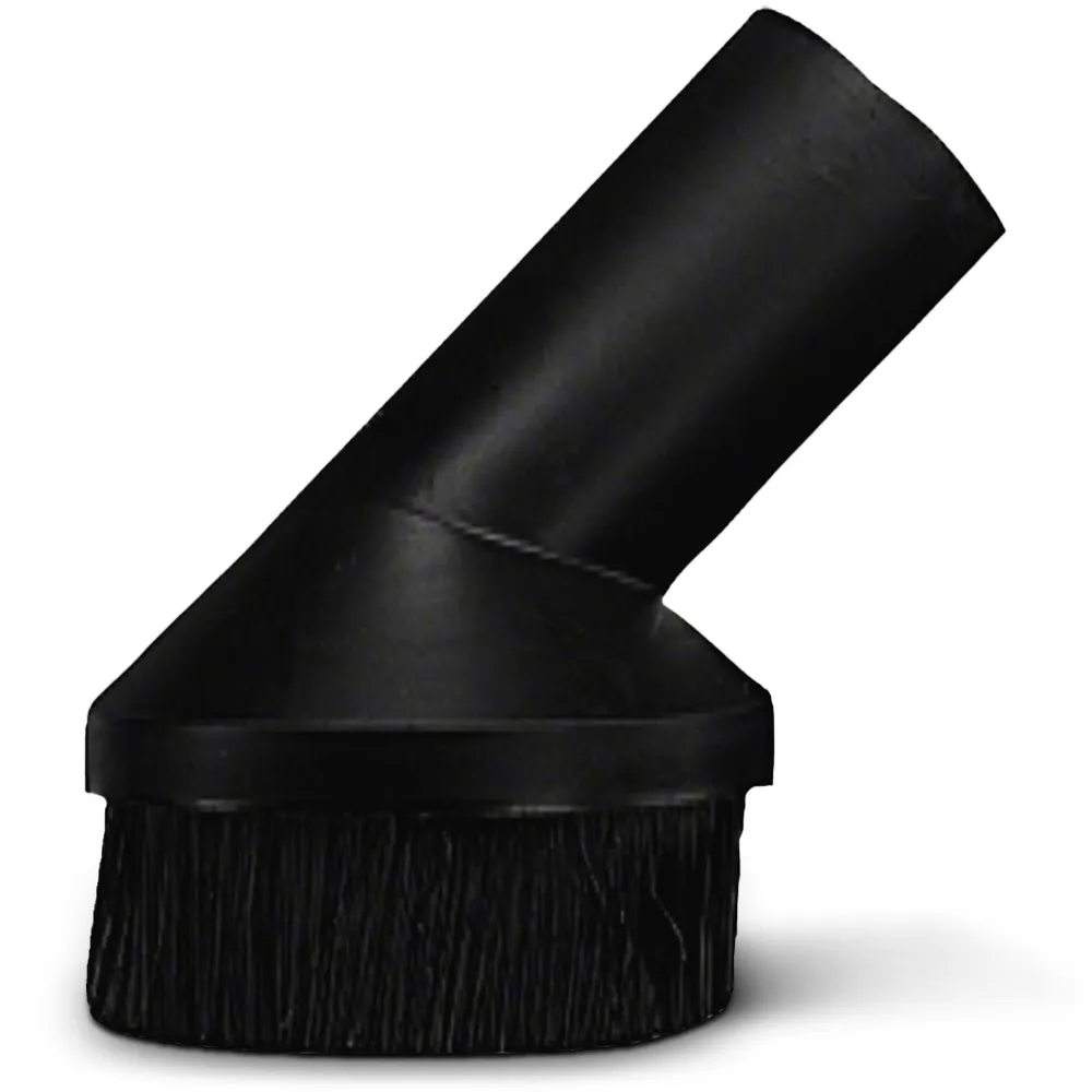 BOSCH Small Round Brush Vacuum 1609390481