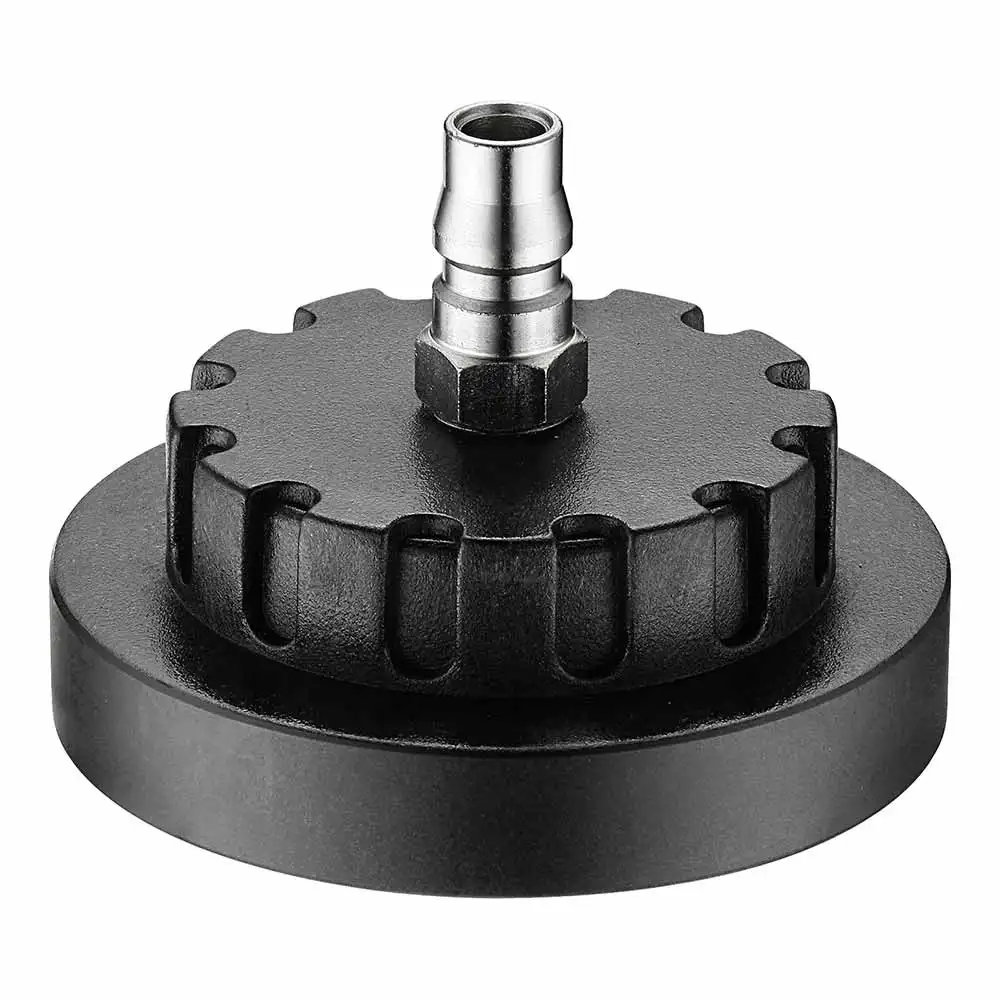 ENDEAVOUR Brake Bleeder Adapter - Mitsubishi ETWH500BC-17