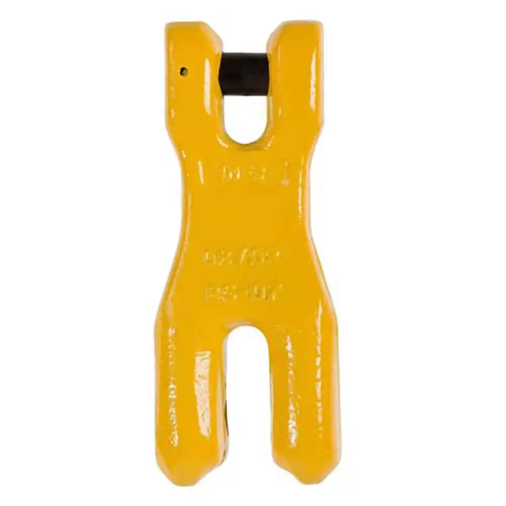 BEAVER 10mm G80 Clevis Shortening Clutch 884510