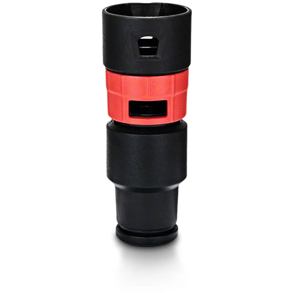 BOSCH Power Tool Adapter Vacuum 2608000585