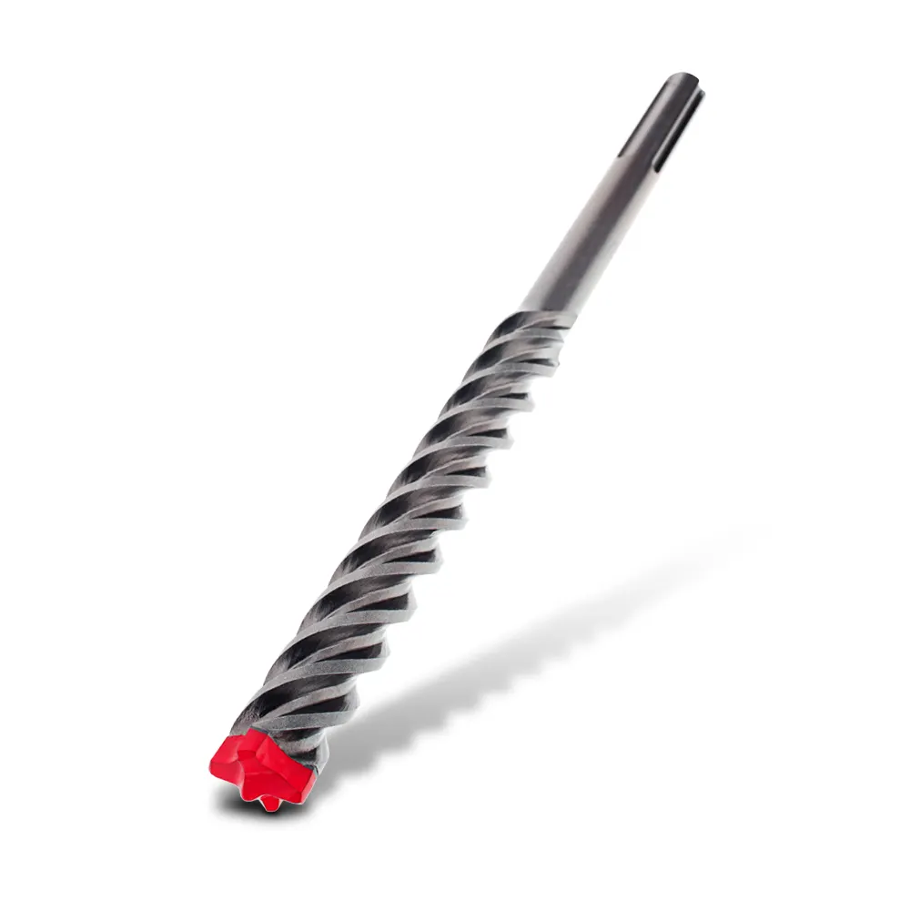 DIABLO 25x320mm Rebar Demon SDS MAX 2608F03146