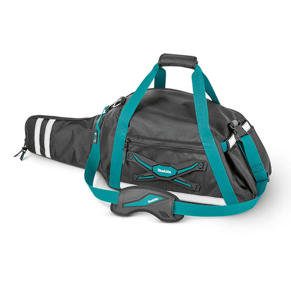 Makita Ultimate Chainsaw Bag E-05549