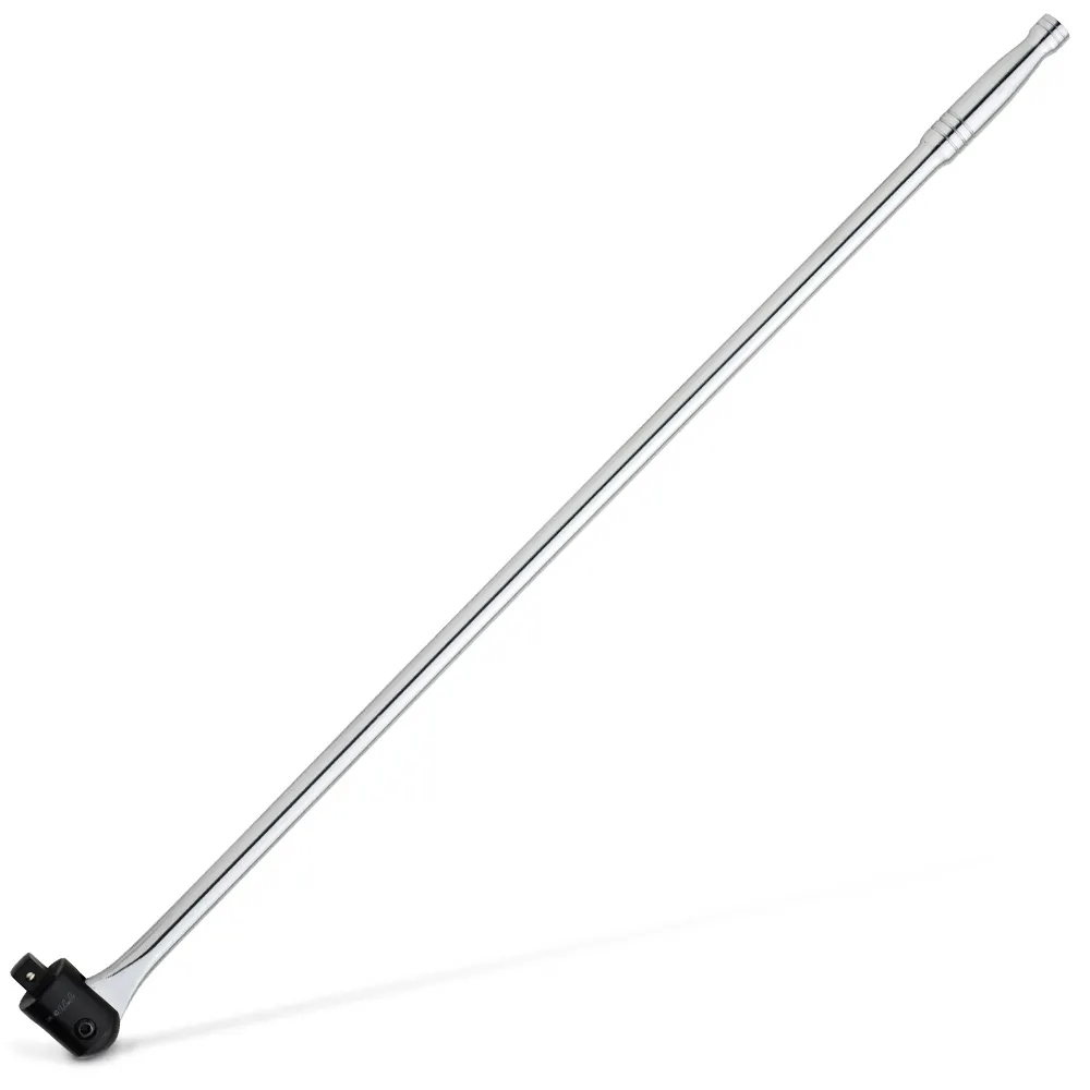 TTI 1000mm 3/4inch Drive Knuckle Breaker Bar  SA3400F