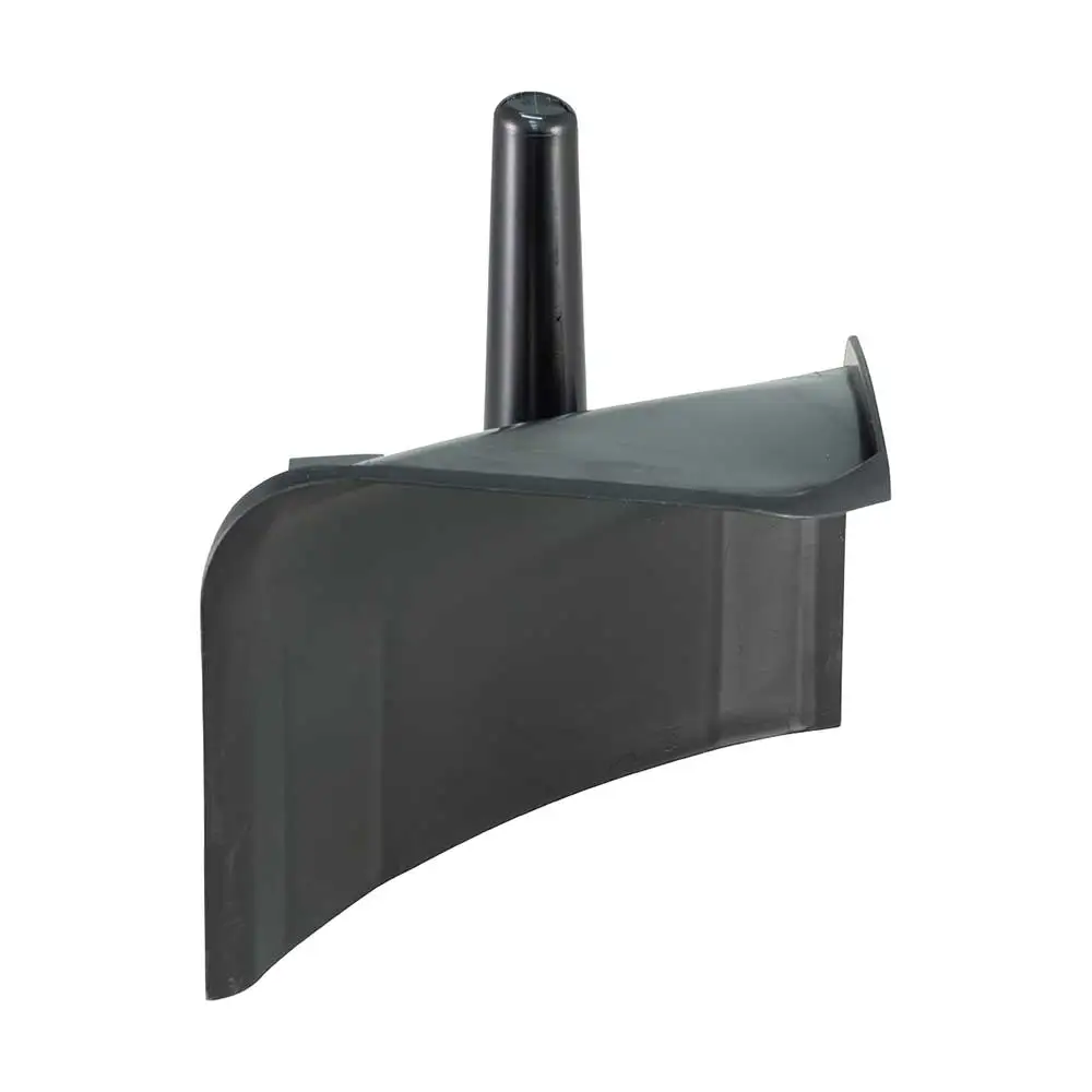 MAKITA Mulching Plug LM002G 413L55-2