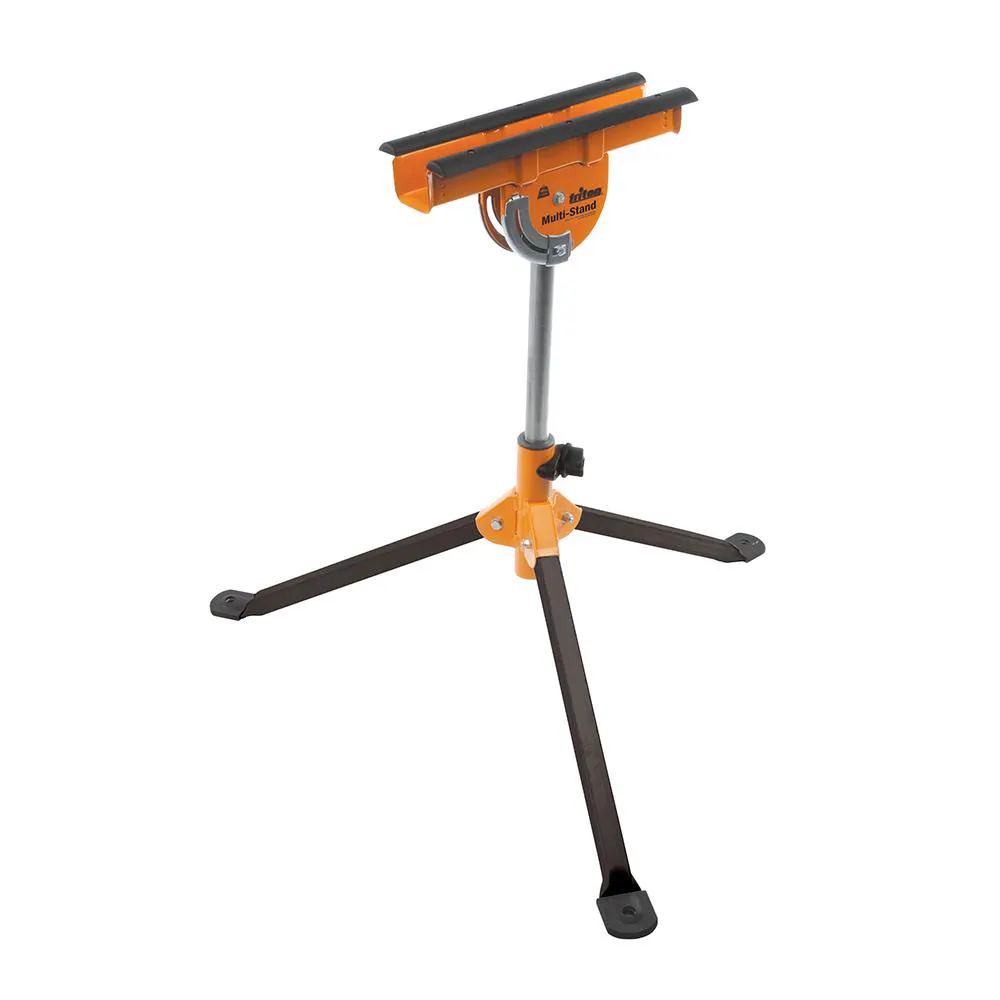 TRITON Multi-Stand TRI-MSA200