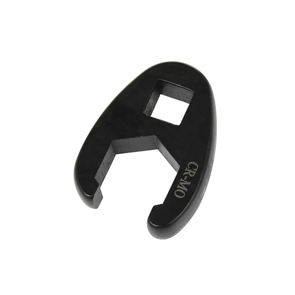 TOLEDO 10mm Flared Crowfoot Wrench 301385