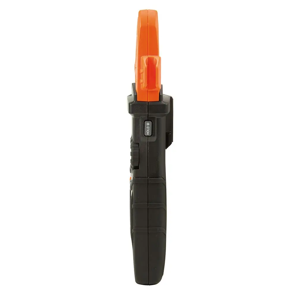 KLEIN 600A Digital Clamp Meter True RMS ACL600