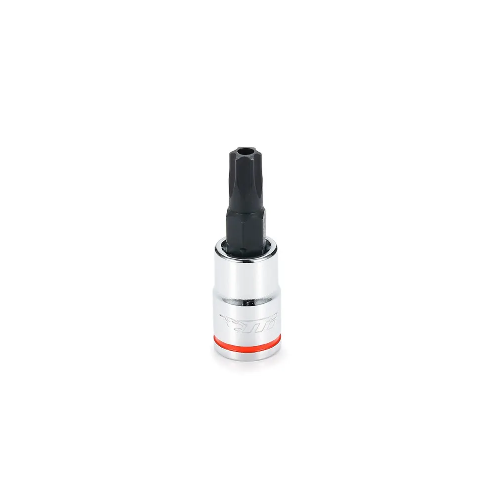 TTI T30 Torx 1/4inch Drive Socket STP30T