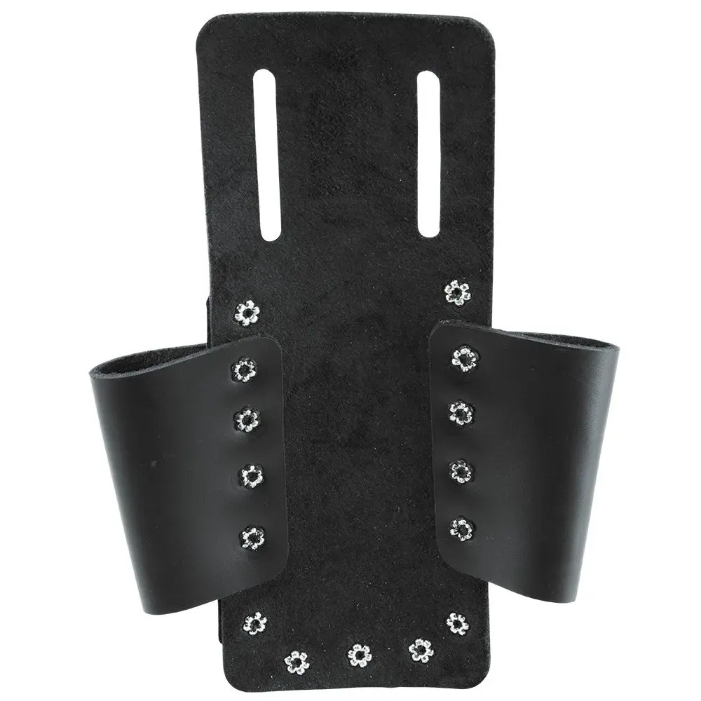 KLEIN 4 Pocket Tool Pouch 5119