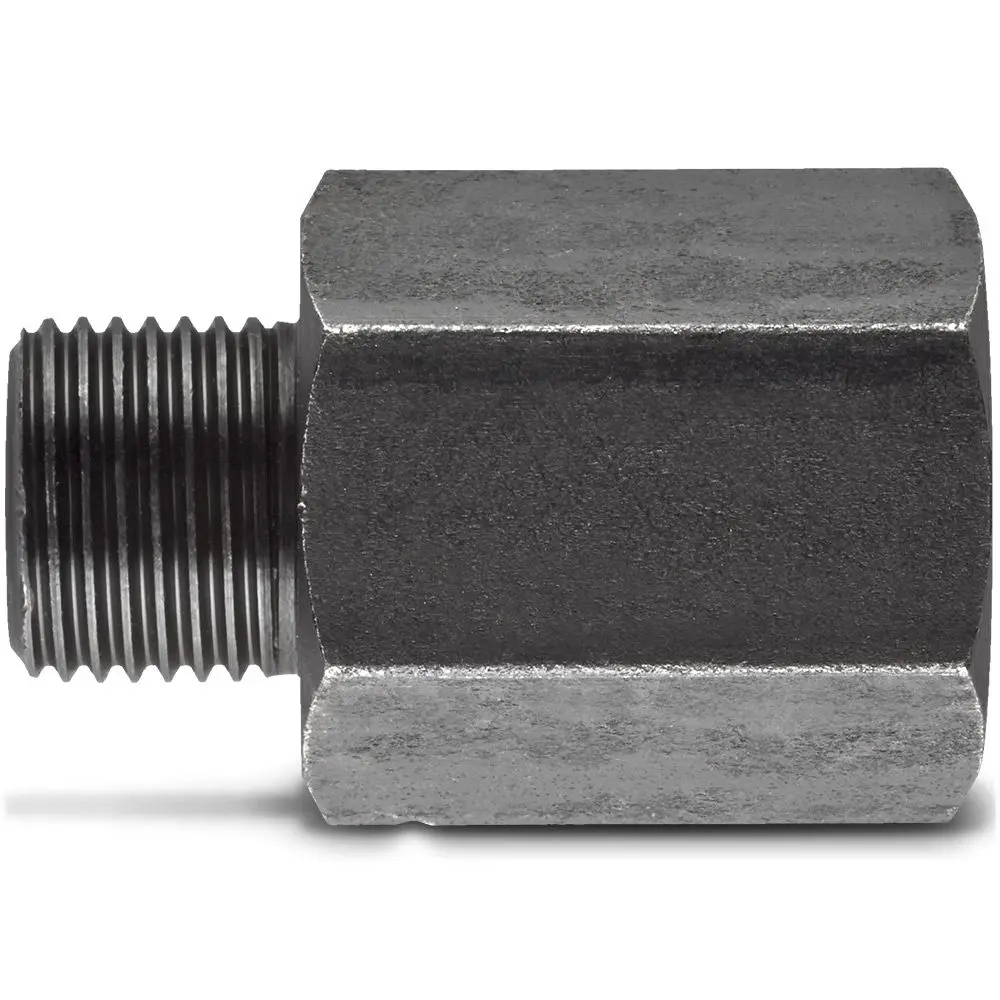 MILWAUKEE Angle Grinder Adaptor for 32-64mm Diamond Holesaws - DIAMOND PLUS 4932430465