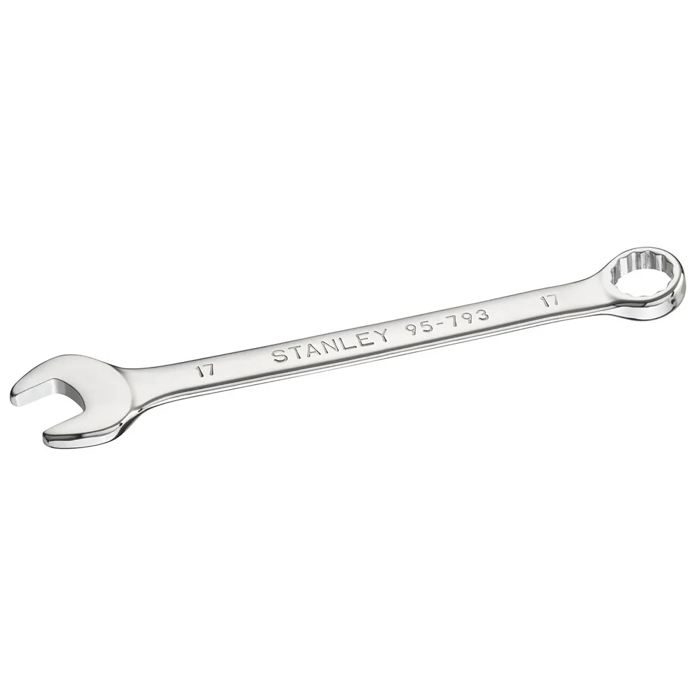 STANLEY 17mm ROE Spanner STMT95793-0