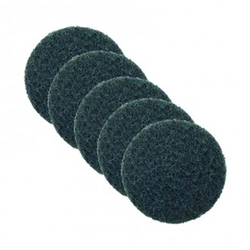 JOSCO BRUMBY 75mm Surface Conditioning Fine Replacement Kit BSCRKF75