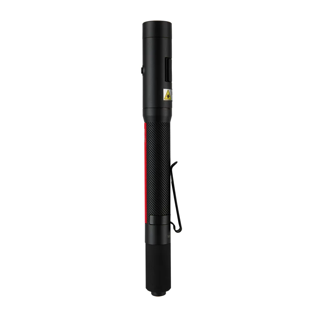 MILWAUKEE 250 Lumen Internal Rechargeable Penlight IRPL250