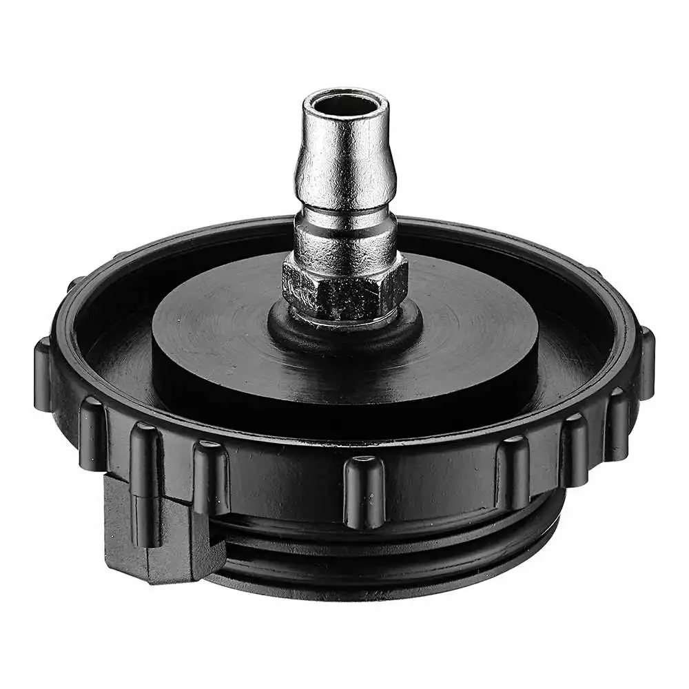 ENDEAVOUR Brake Bleeder Adapter - Honda ETWH500BC-13