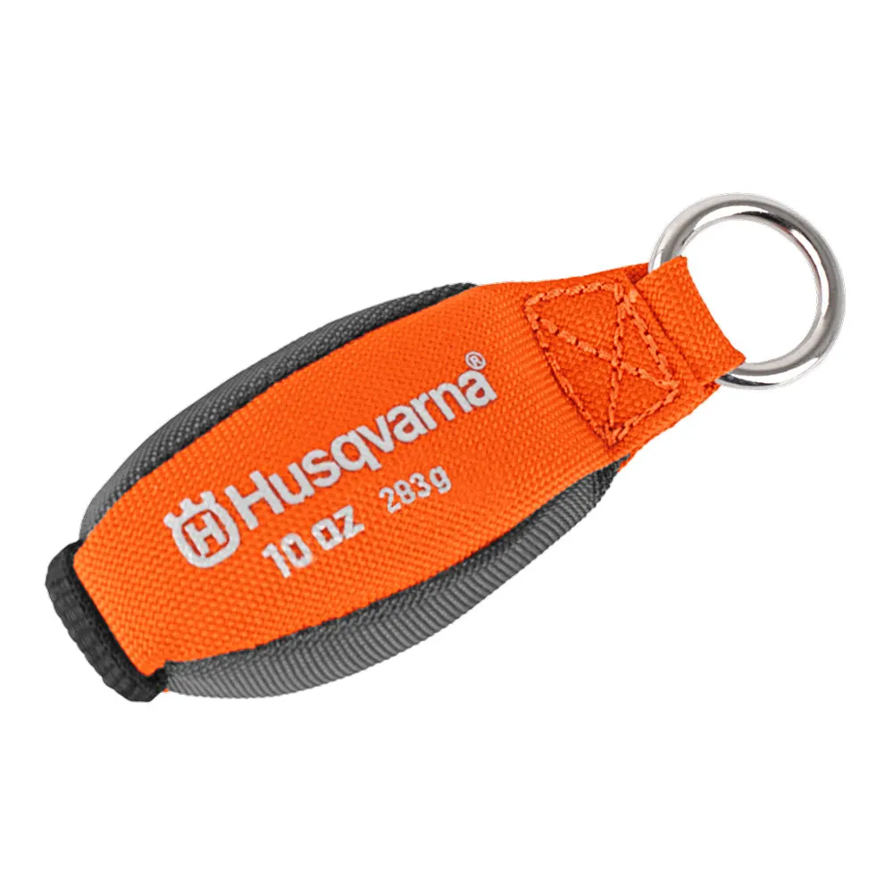 HUSQVARNA 10oz Throw Weight 596935813