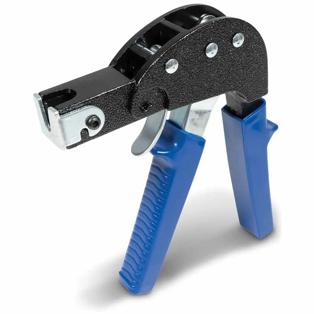 WOLF Anchor Setting Tool WHWAST