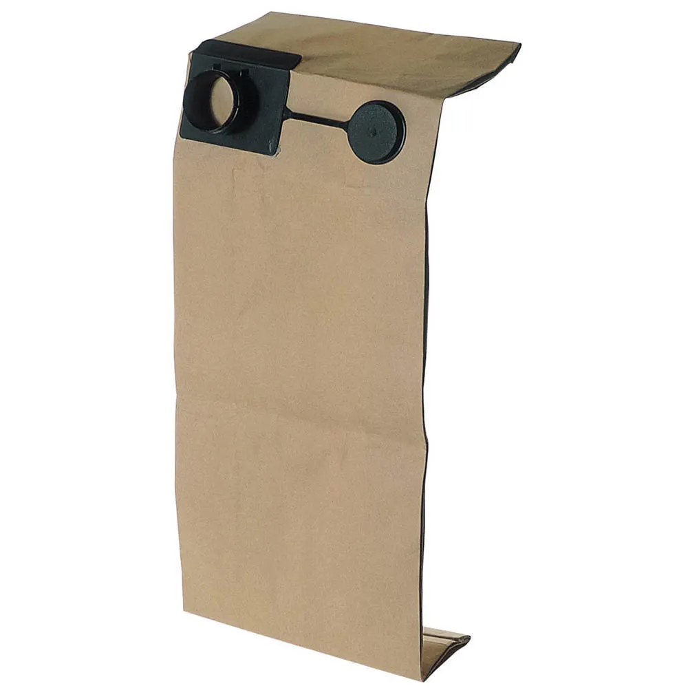 FESTOOL CT 22 Replacement Filter Bags
