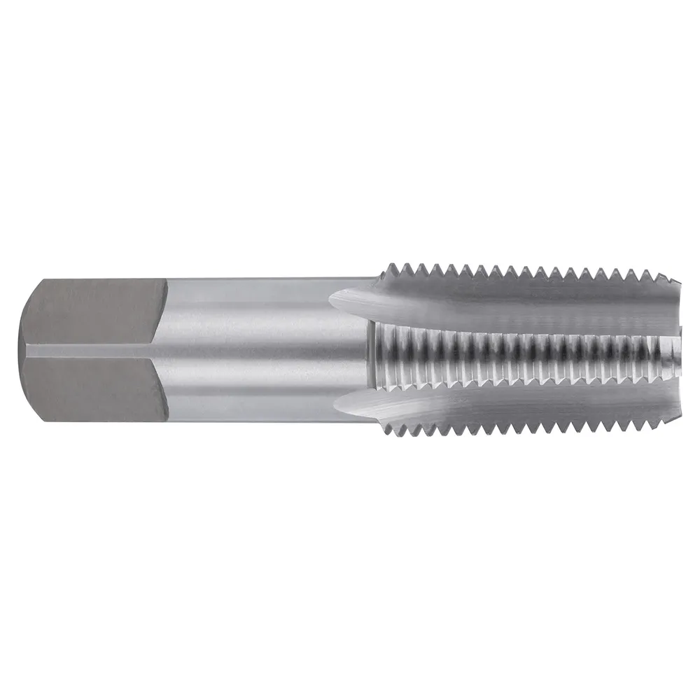 SUTTON 1/2 BSPT 14 TPI Carbon Hand Tap M2442096