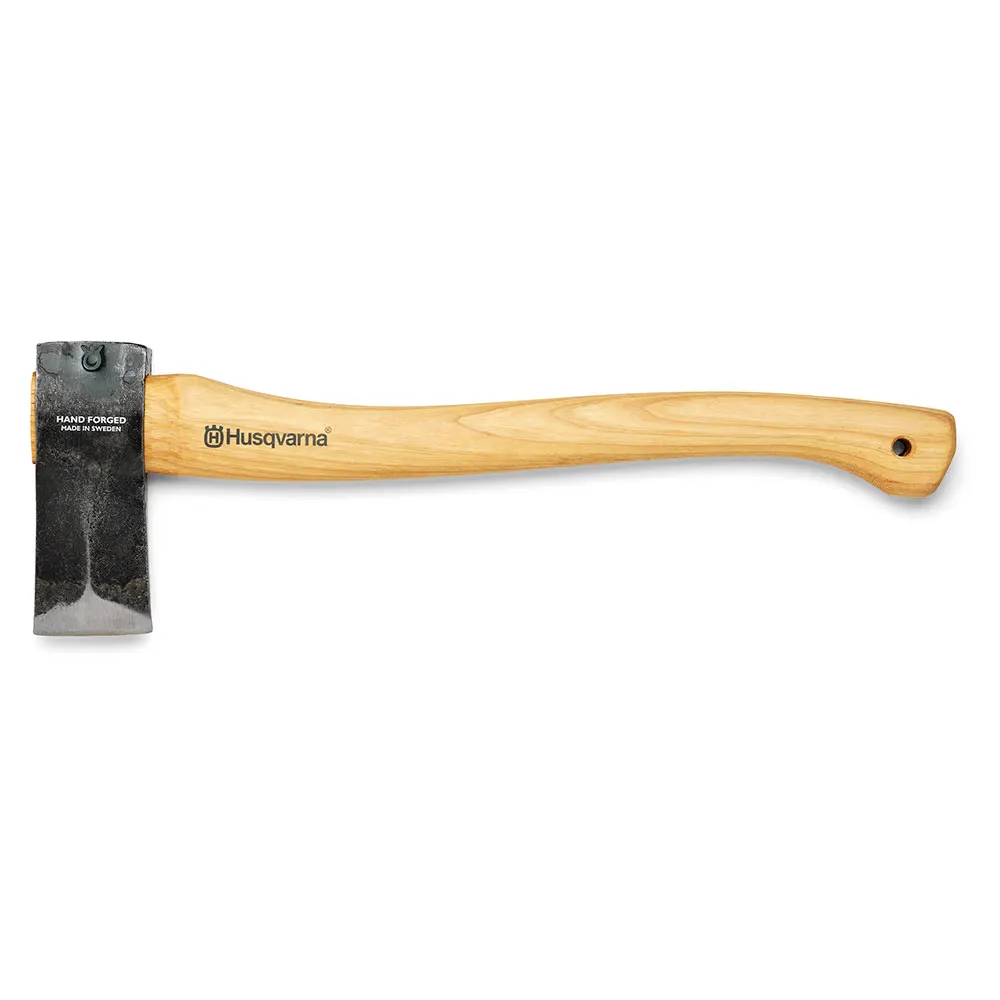 HUSQVARNA 0.9kg Small Timber Splitting Axe 576926801