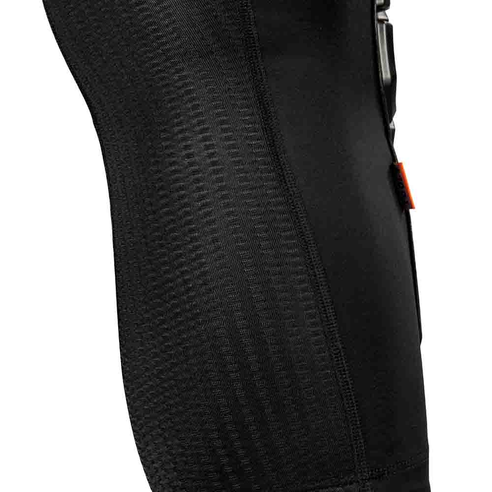KLEIN Heavy Duty Knee Pads Sleeves S/M A-60615