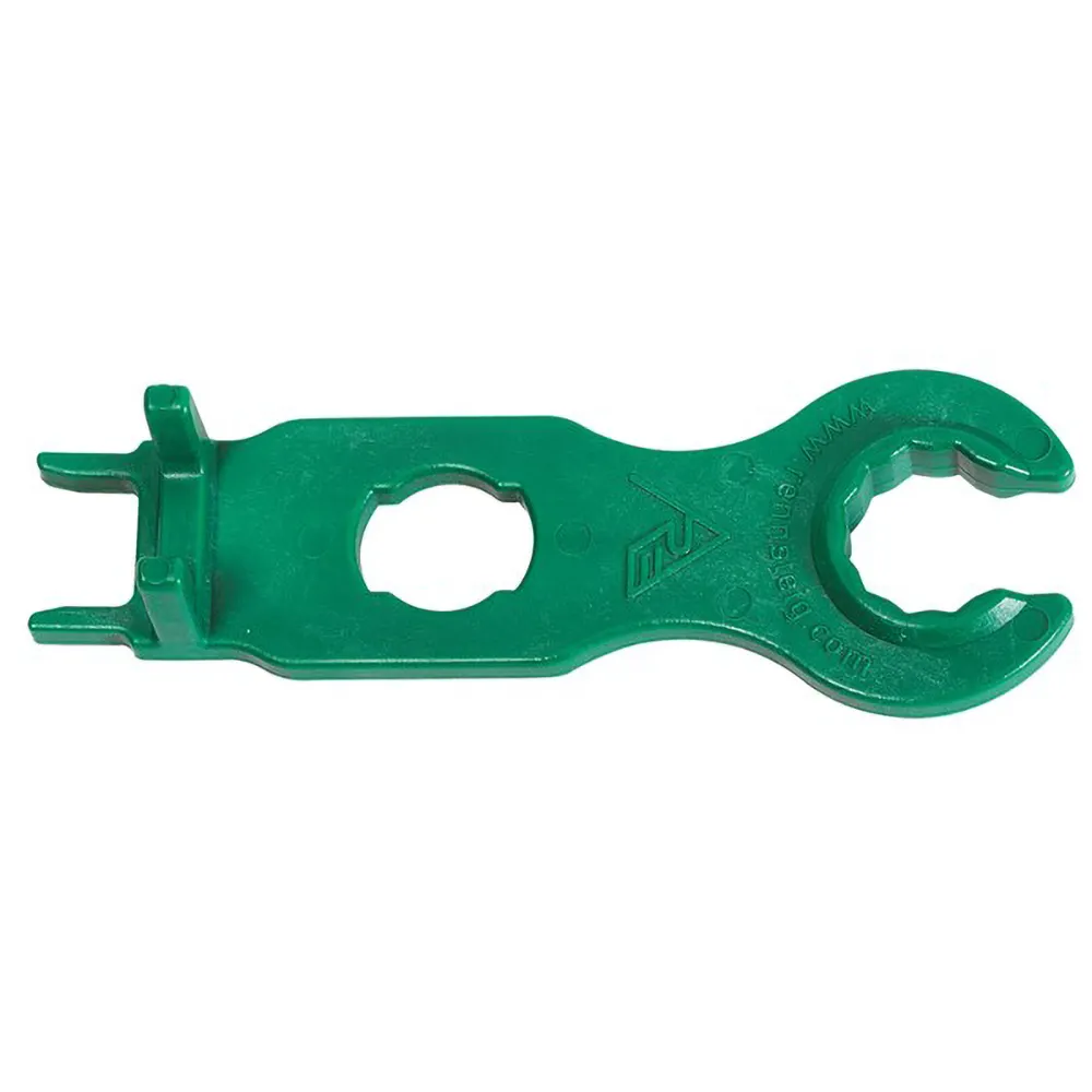 RENNSTEIG MC4 Connector Assembly Tool 690001