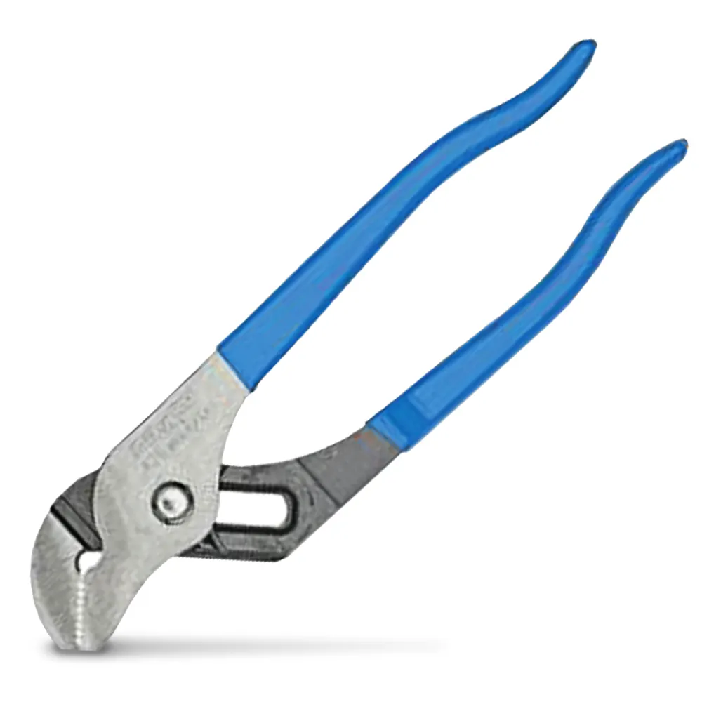 CHANNELLOCK Plier Multigrip 100mm/4inch 424