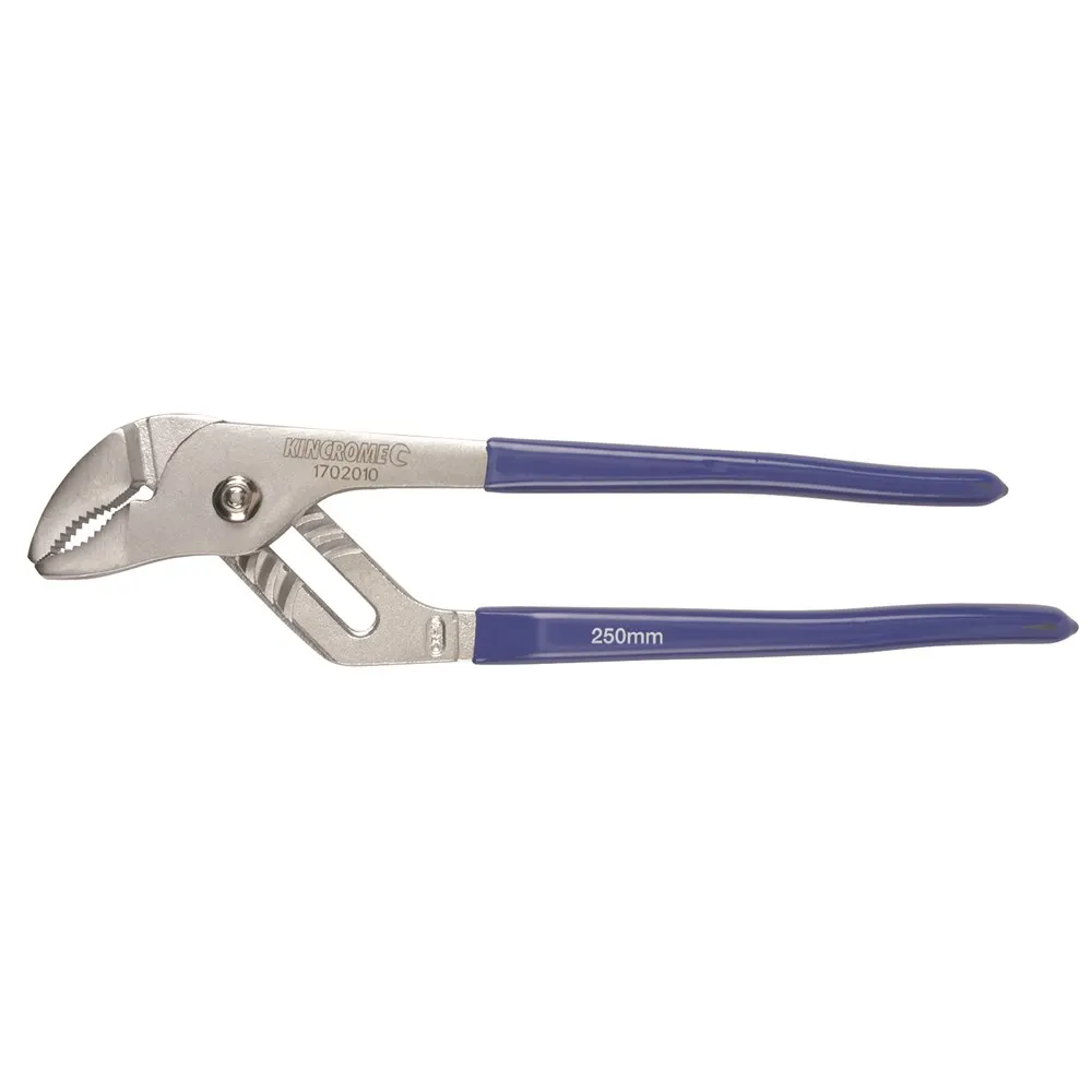 KINCROME 300mm Multigrip Plier 1702012