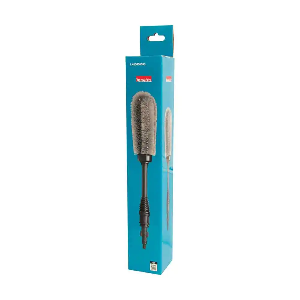 MAKITA Cleaning Brush Suits DHW180 LX00000003