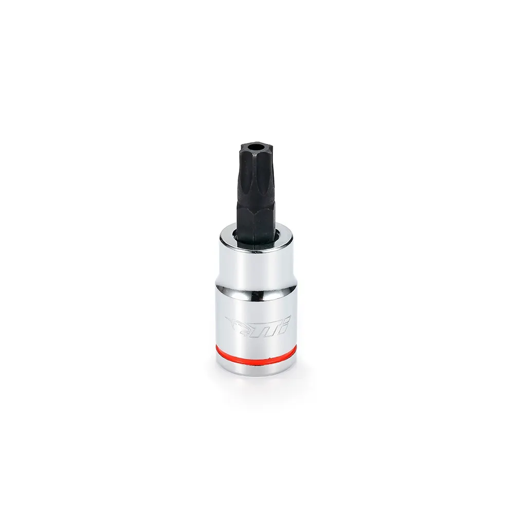 TTI T45 Torx 3/8inch Drive Socket STP45T