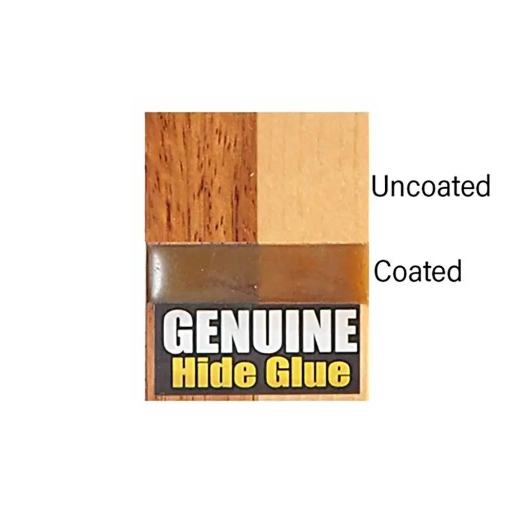 TITEBOND 237ml Liquid Hide Wood Adhesive Glue TBD-LH-237ML