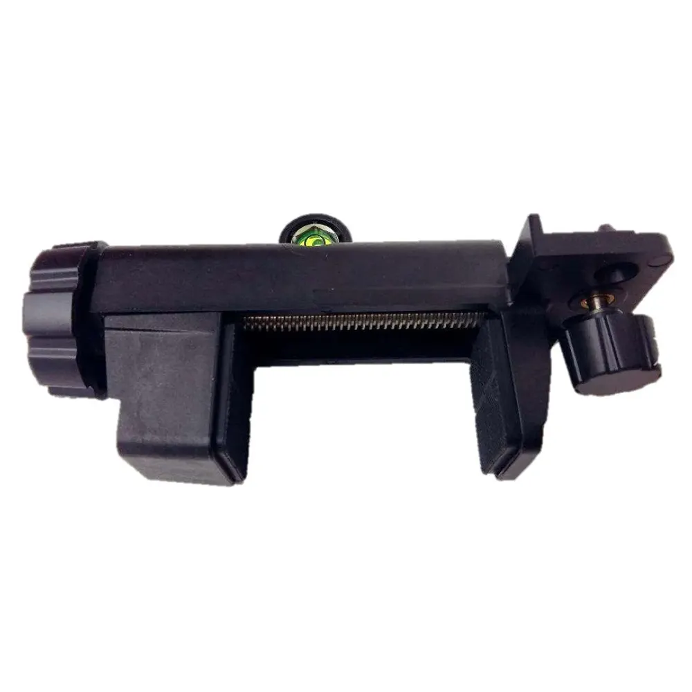 LEICA Bracket for Rod-Eye Receiver 120/140/160/180 LG835666