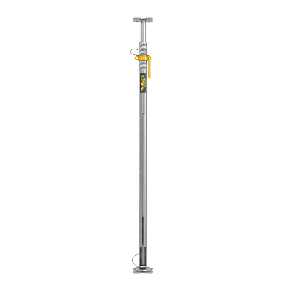 GORILLA 1725-2950mm Uni-Prop Midi Formwork  PROPUPMIDI