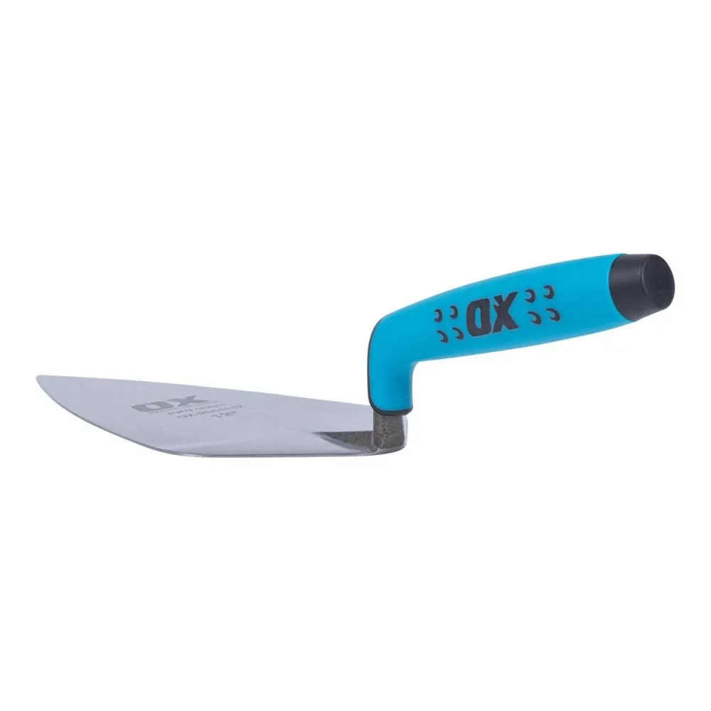 OX Pro 305mm London Brick Trowel OX-P011112
