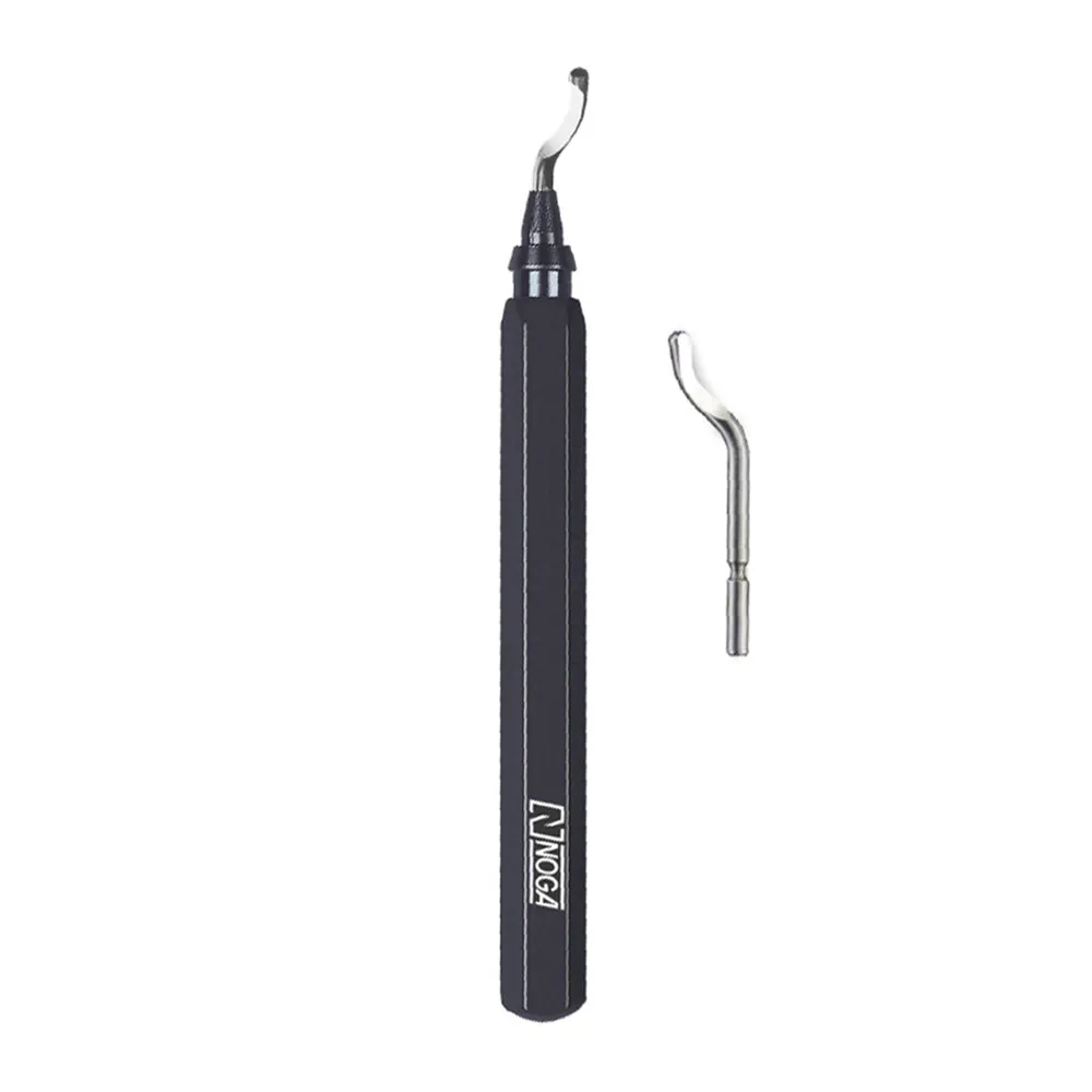 NOGA 230mm Rapid Burr Deburring Tool RB1005