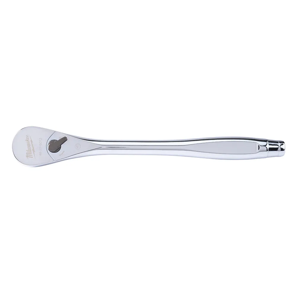 MILWAUKEE 1/2inch Drive 90T Ratchet 48229012