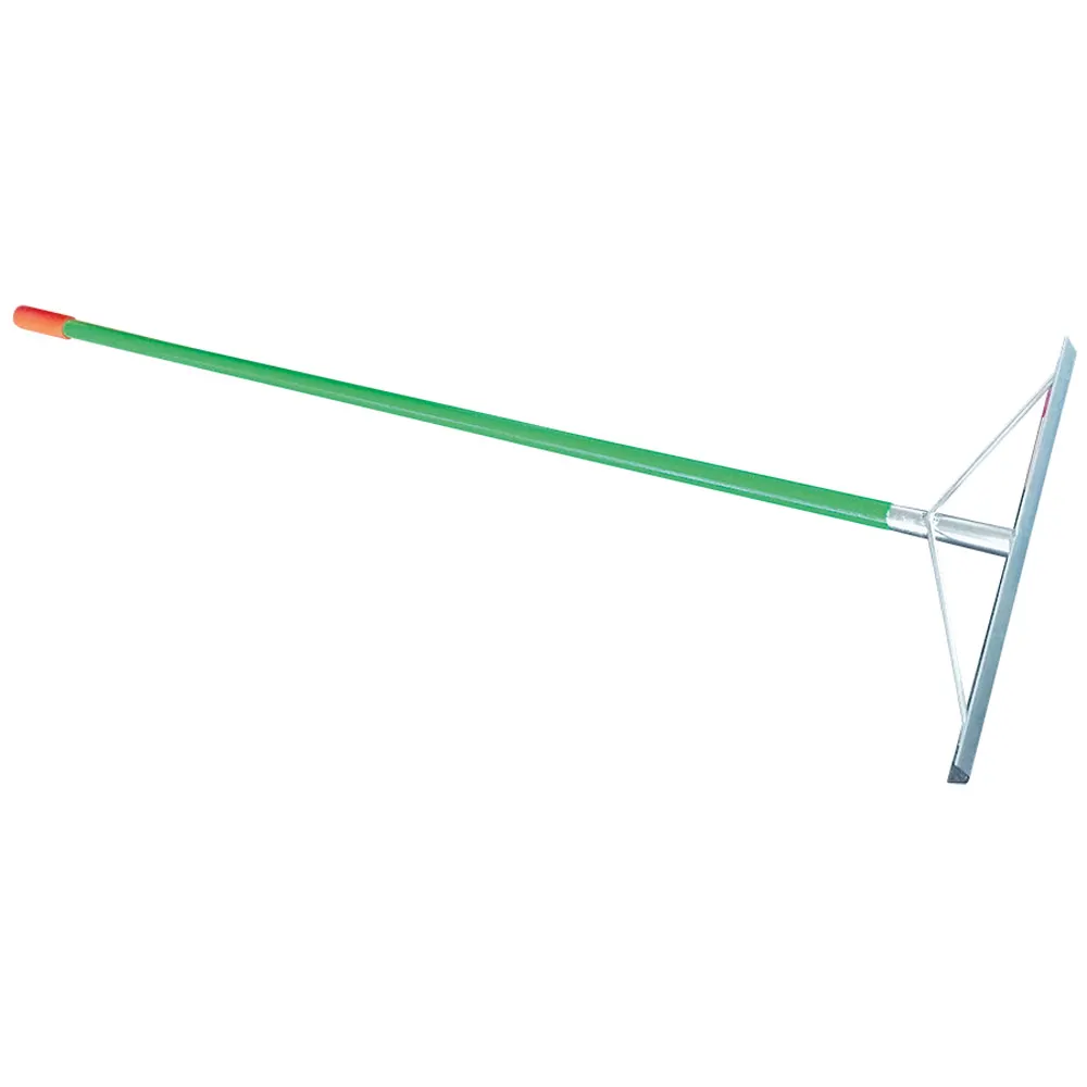 MASTERFINISH 110x500mm Concrete Rake MF999