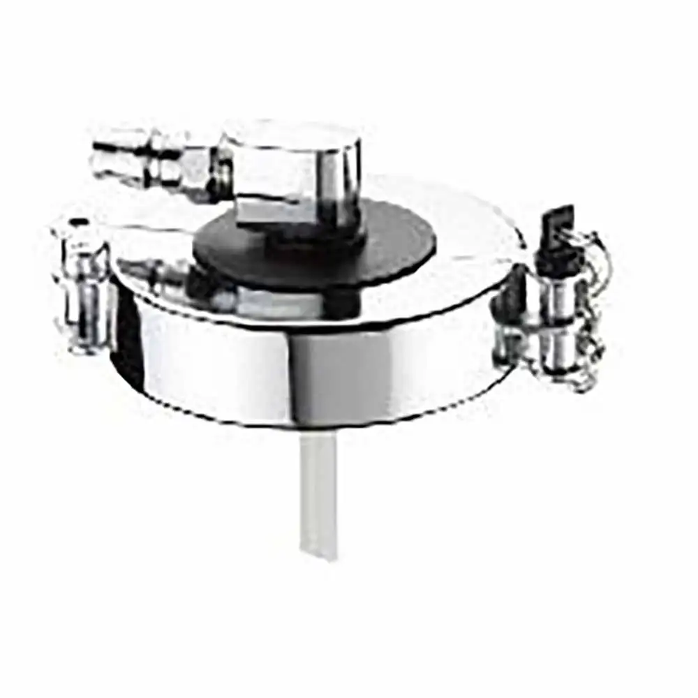 ENDEAVOUR Brake Bleeder Adapter - Honda ETWH500BC-25