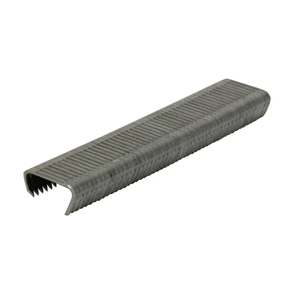 AIRCO Hog Rings Galfan Coated Box Of 1000 RP00222