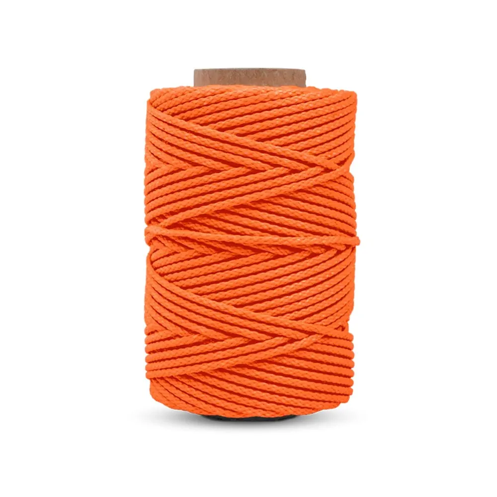 HUSQVARNA 55M/180ft Throw Line 596935911