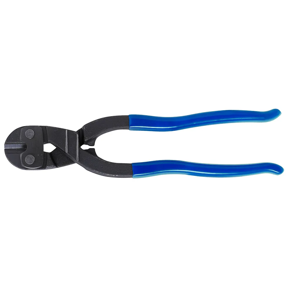 WoLF 200mm Mini Bolt Cutter WBC200