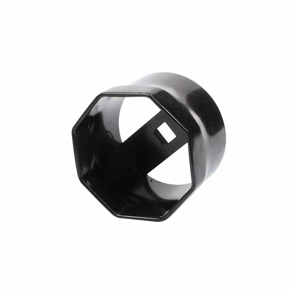 TOLEDO 4 1/8" 8pt Wheel Bearing Lock Nut Socket 309043