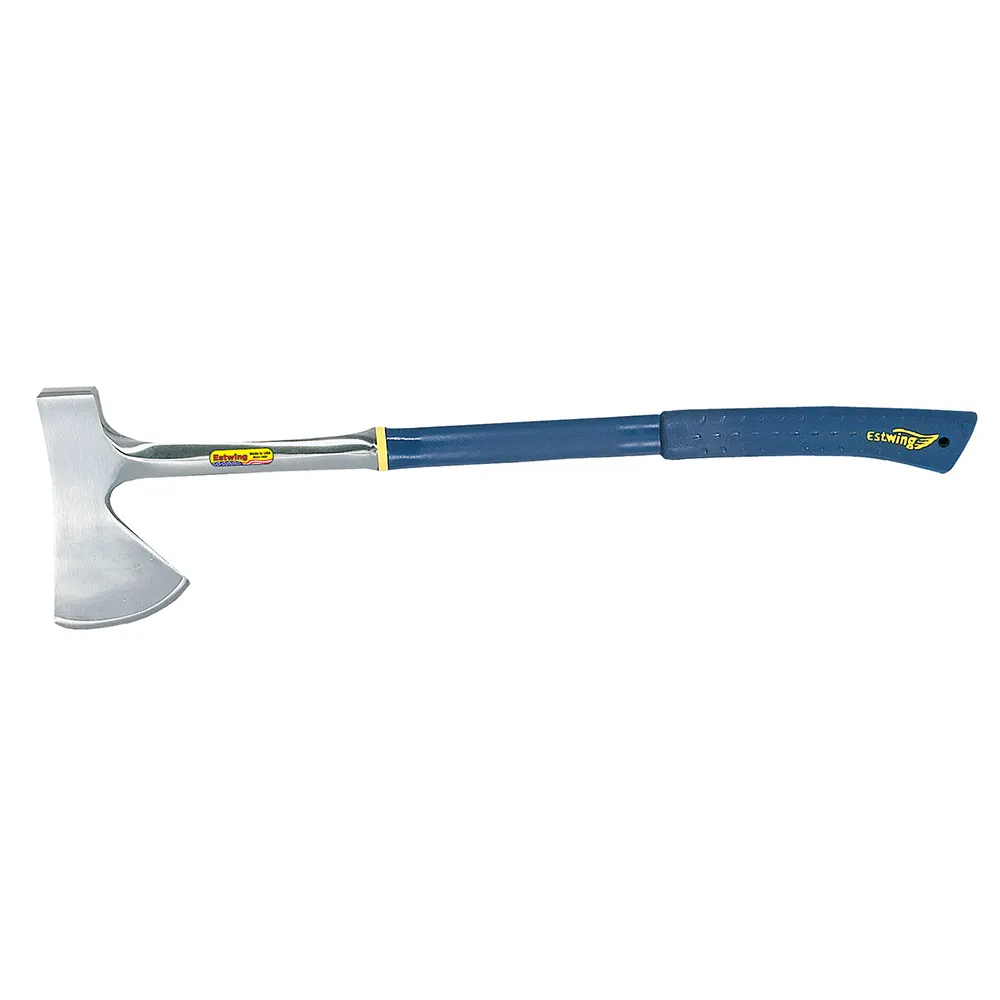 ESTWING ESTWING Axe Campers 650mm With Sheath