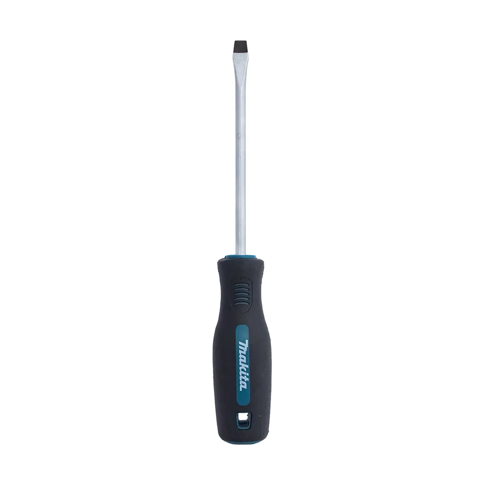 MAKITA SL6.5 x 125mm DIY Screwdriver E-13487
