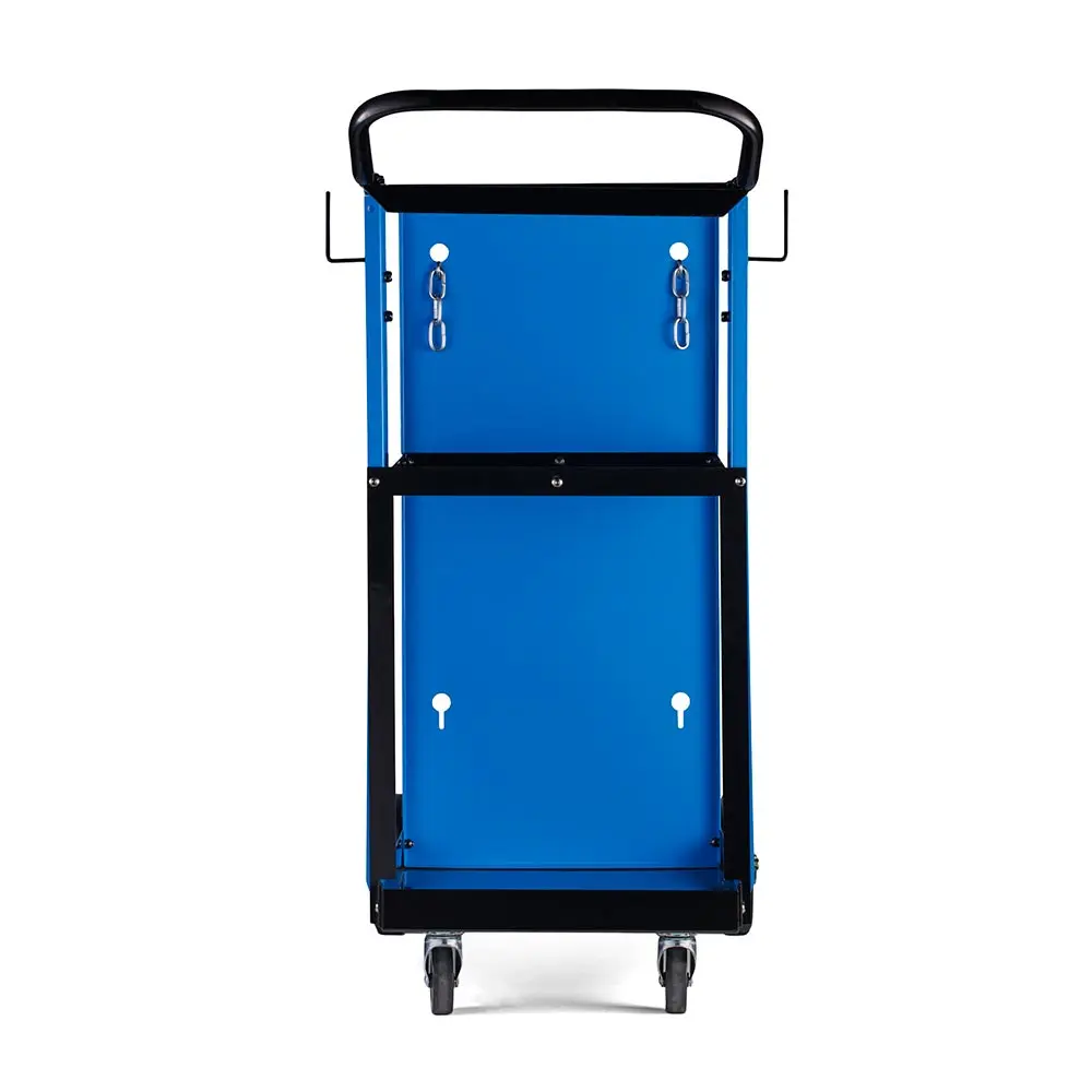 CIGWELD Arc Welding Trolley - L W4011504