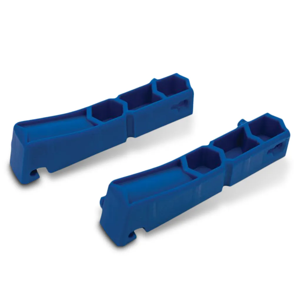 KREG Pocket-Hole Jig Spacers Expansion 2pc Suit 310 KR-KPHA120