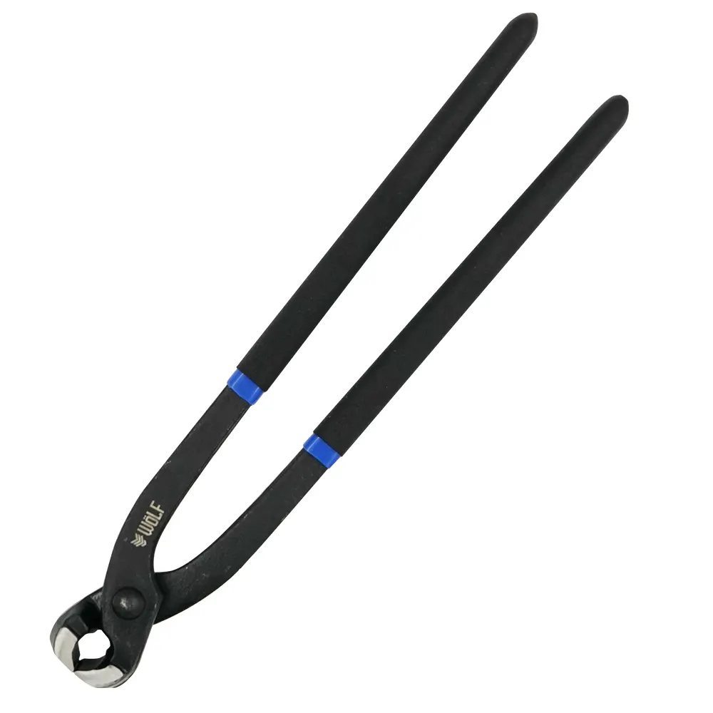 WoLF 300mm End Cutting Nipper WEP000